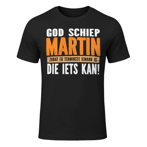 fnnlm00025 Martin NLH02
