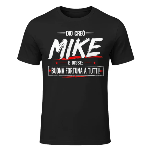 fnitm0212 Mike mITH05