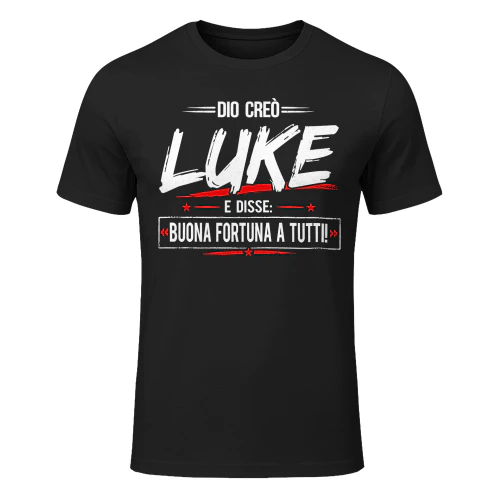 fnitm0366 Luke mITH05
