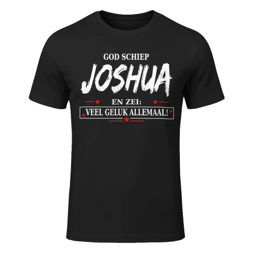 fnnlm0345 Joshua HA20