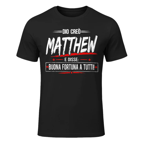 fnitm0318 Matthew mITH05