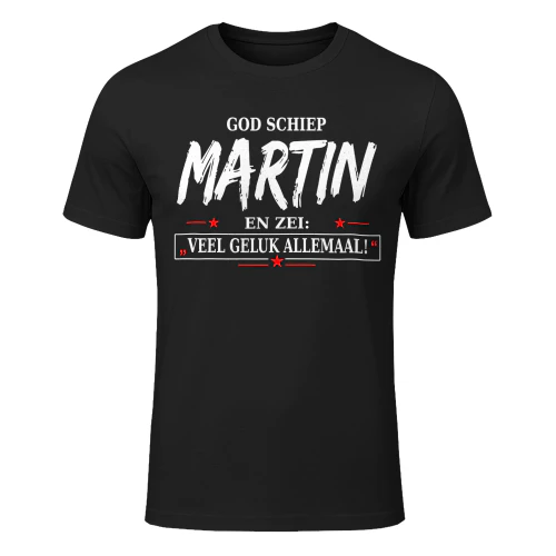fnnlm0025 Martin HA20