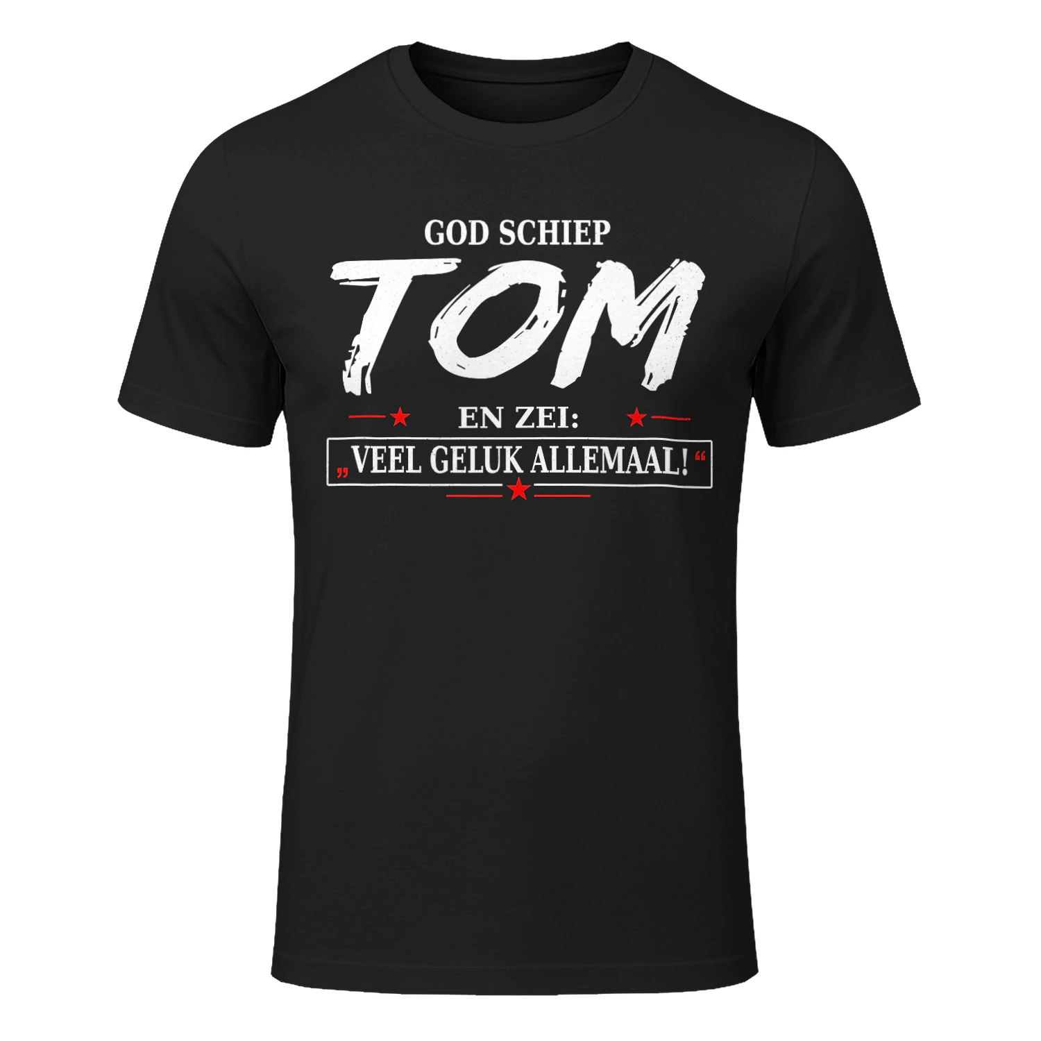 fnnlm0029 Tom HA20