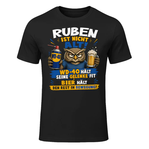 fndem0343 Ruben MDG22