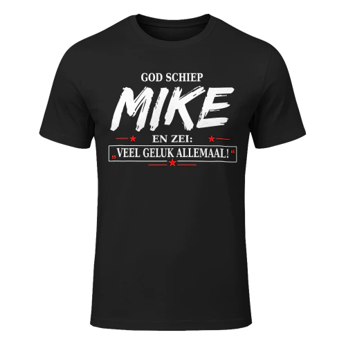 fnnlm0069 Mike HA20