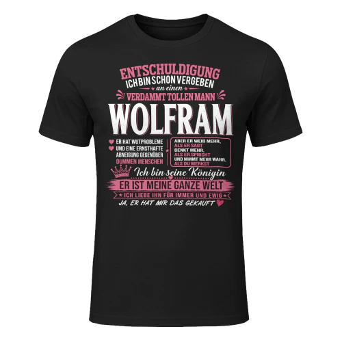 fndem0417 Wolfram MDG18