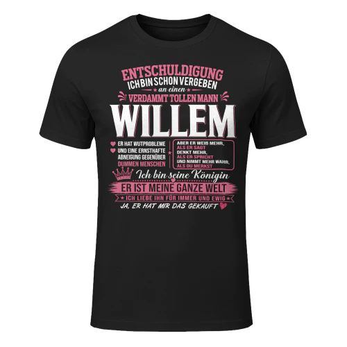 fndem1045 Willem MDG18