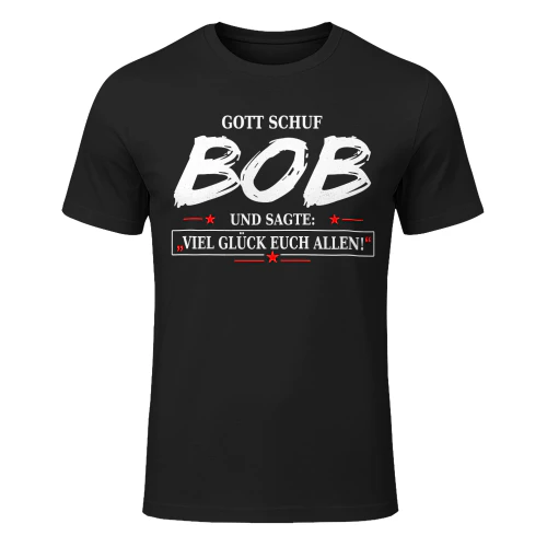 fndem0494 Bob mDGE03