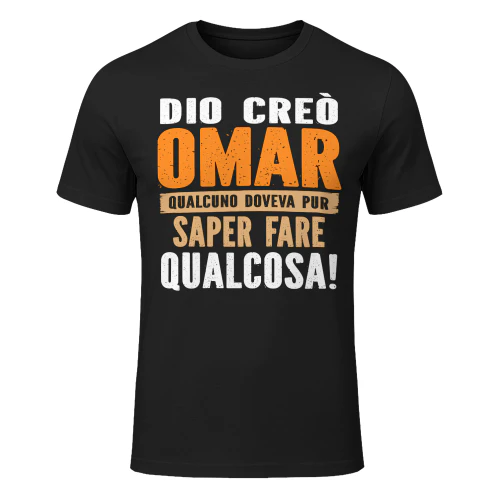 fnitm0129 Omar mITH07