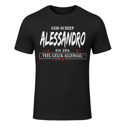 fnnlm0487 Alessandro HA20