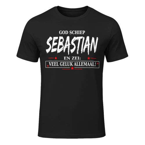 fnnlm0336 Sebastian HA20