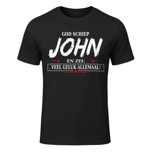 fnnlm0015 John HA20