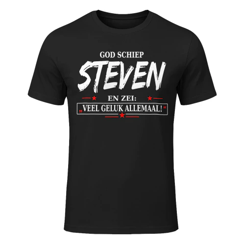 fnnlm0105 Steven HA20