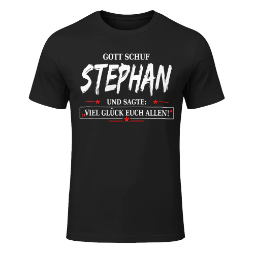 fndem0032 Stephan mDGE03