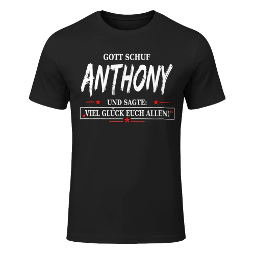 fndem0334 Anthony mDGE03