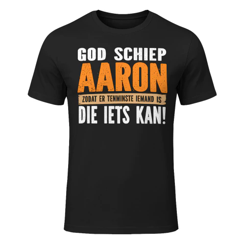 fnnlm00458 Aaron NLH02