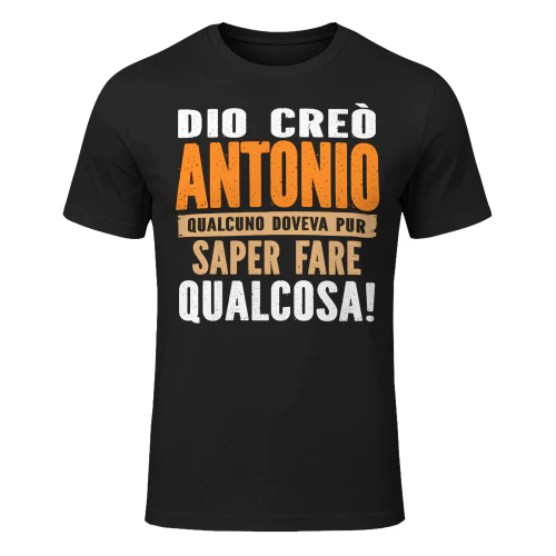 fnitm0007 Antonio mITH07