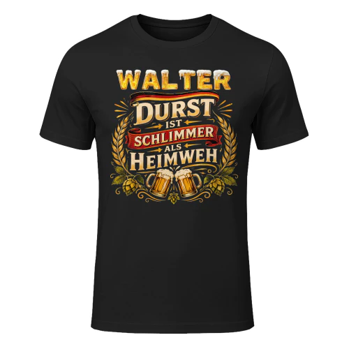 FNT1DE0149 Walter FNDEB07