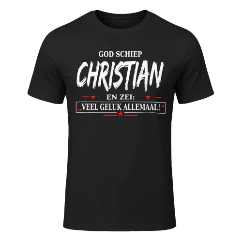 fnnlm0135 Christian HA20