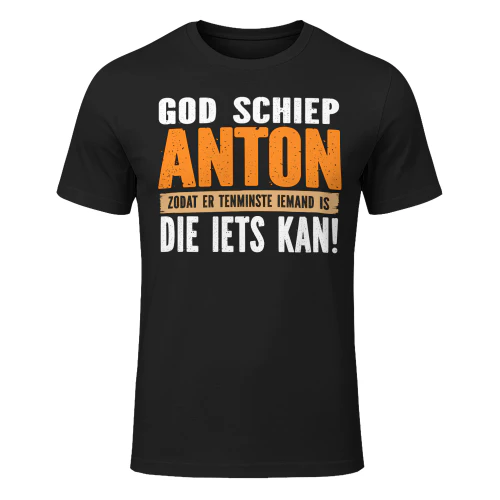 fnnlm00134 Anton NLH02