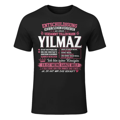 fndem665 Yilmaz MDG18