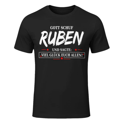 fndem0343 Ruben mDGE03