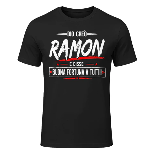 fnitm0494 Ramon mITH05