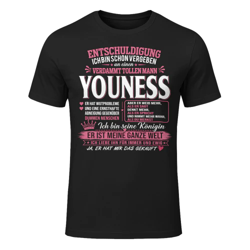 fndem2365 Youness MDG18