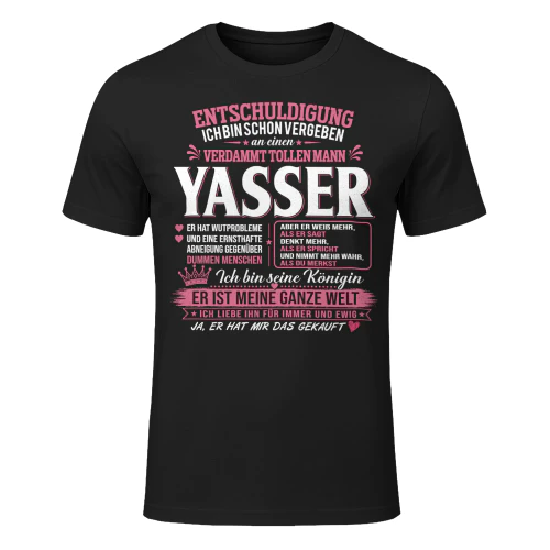 fndem910 Yasser MDG18