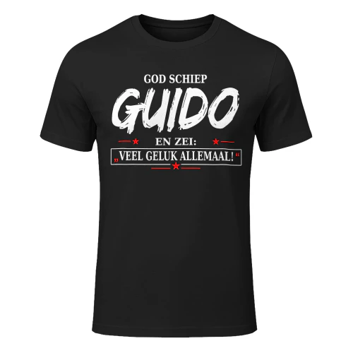 fnnlm0132 Guido HA20