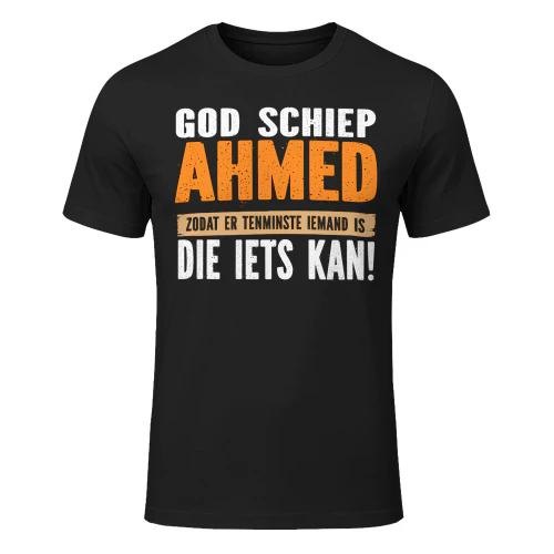 fnnlm00017 Ahmed NLH02
