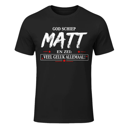fnnlm0432 Matt HA20