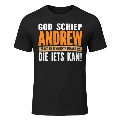 fnnlm00261 Andrew NLH02