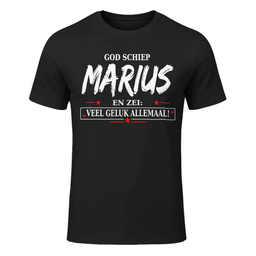 fnnlm0357 Marius HA20