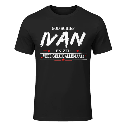 fnnlm0409 Ivan HA20