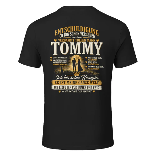 fndem0294 Tommy MDG47