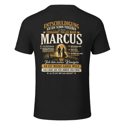 fndem0060 Marcus MDG47