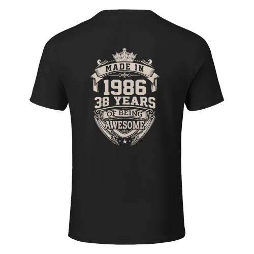 1986