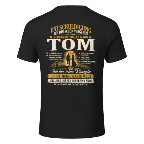 fndem0050 Tom MDG47