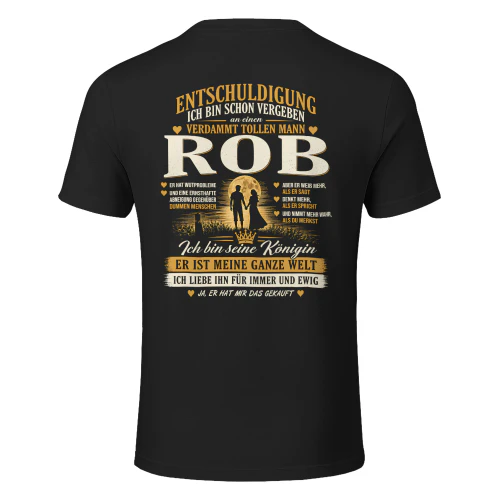 fndem0277 Rob MDG47