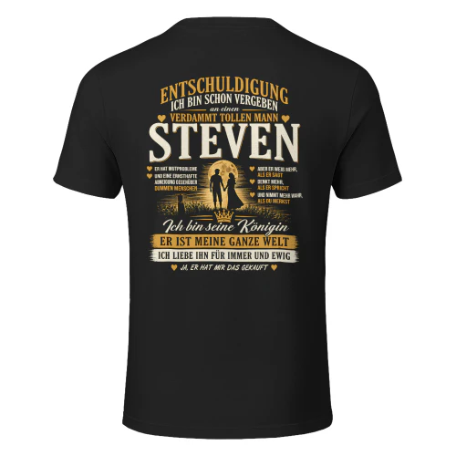fndem0120 Steven MDG47