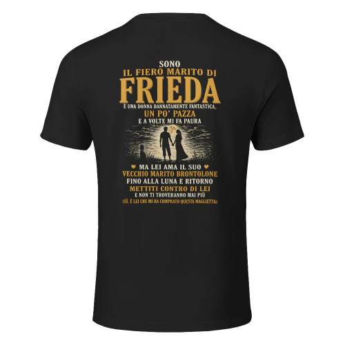 wfnf1055 Frieda fith04