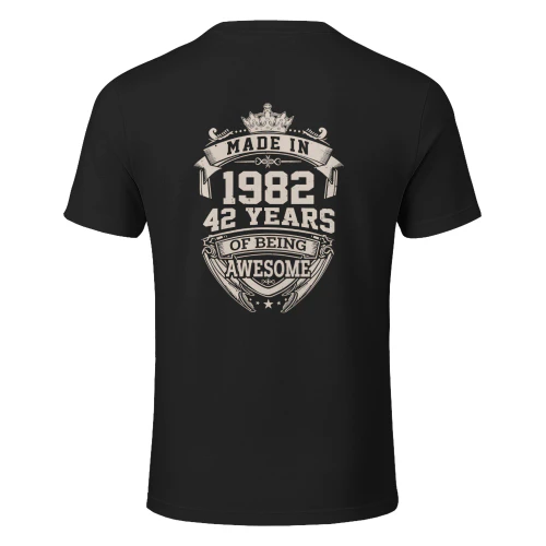 1982