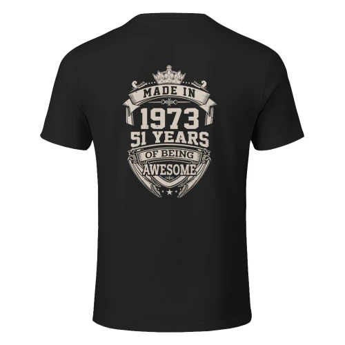 1973