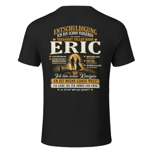 fndem0100 Eric MDG47
