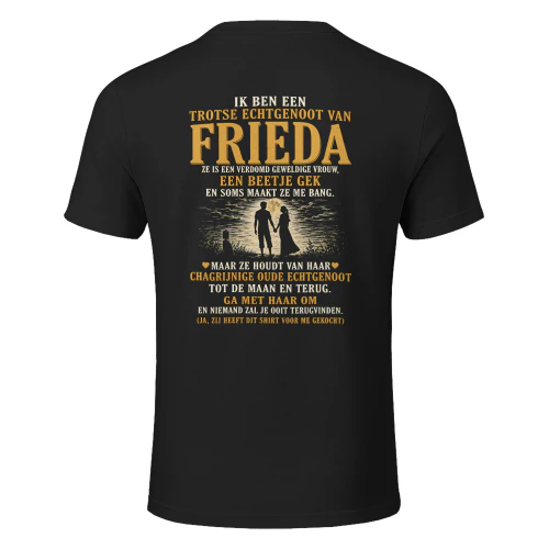 fnnlf0861 Frieda NLH01