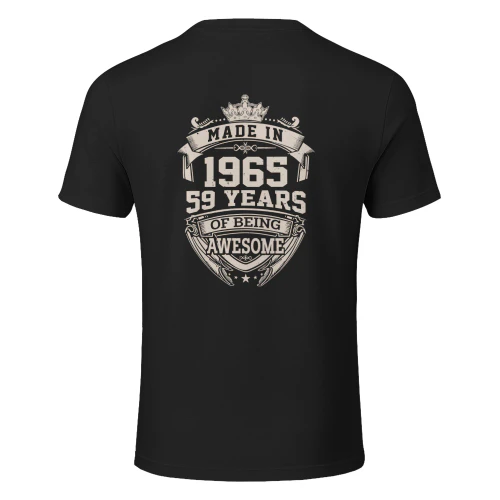1965