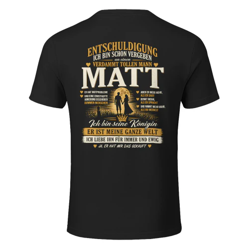 fndem0237 Matt MDG47