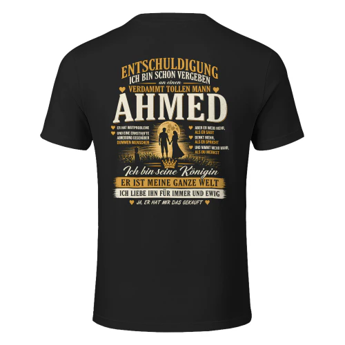 fndem0138 Ahmed MDG47