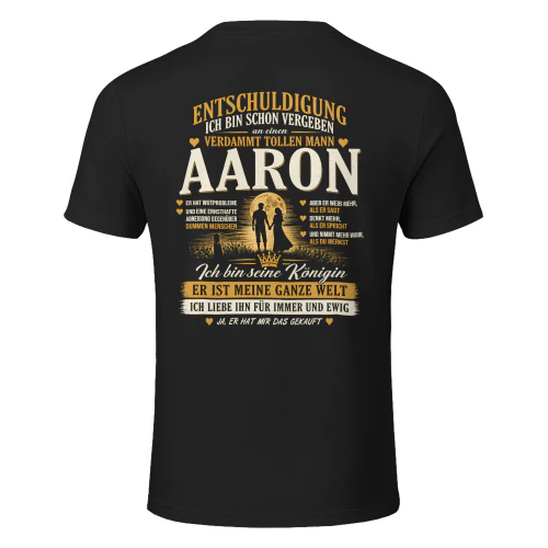 fndem0222 Aaron MDG47